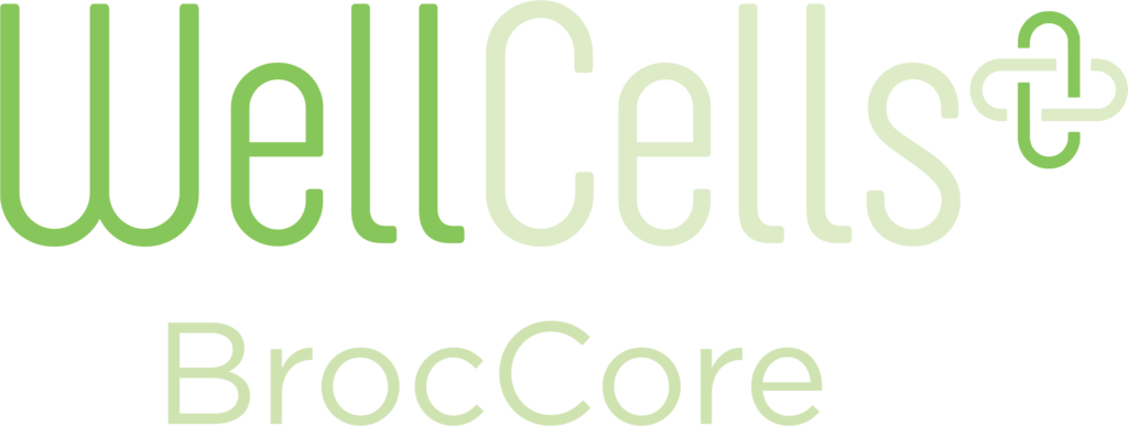 WellCells Plus